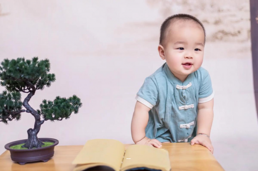 张家界孕妇怎么解决便秘