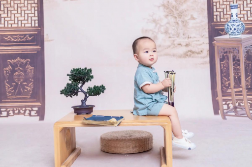 张家界宝宝35度体温怎么办