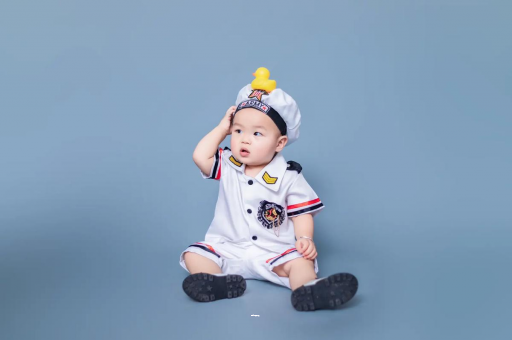 张家界宝宝红屁股怎么办