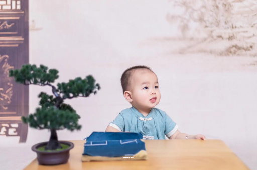 张家界孕妇打喷嚏正确姿势